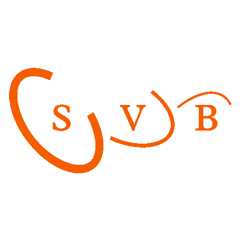SVB logo